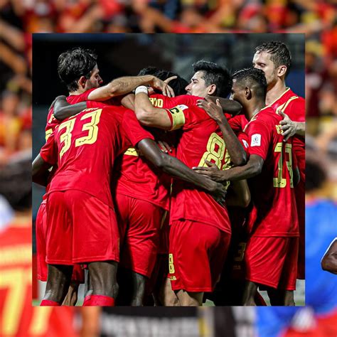 Selangor FC 2021 Season Review