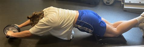 Pt More Of Fit Gym Brunette With Sexy Booty Oc Spandex Leggings Yoga Pants Forum