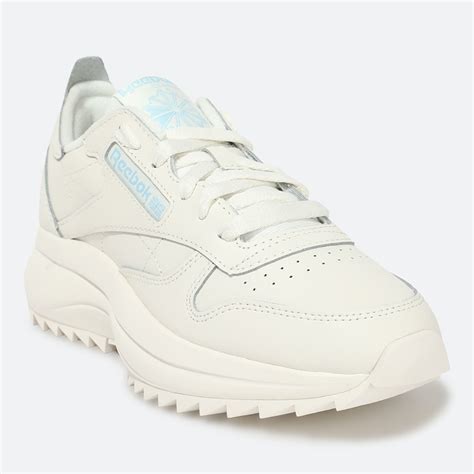 Buy Reebok Women Classic Leather Sp Extra Shoes Online