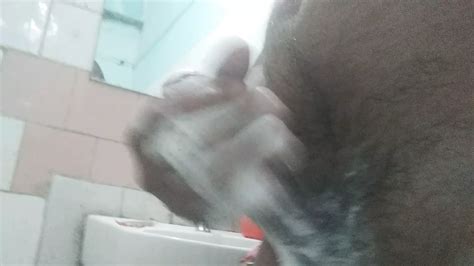 Indian Man Fucking Handjob 2 Gay Porn XHamster