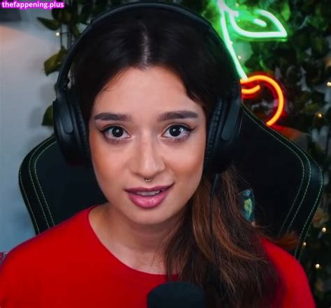 Mary Cherry Maryycherryy Nude OnlyFans Photo 16 The Fappening Plus