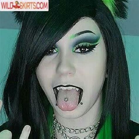 Rainbow Nude Leaked Photos And Videos WildSkirts