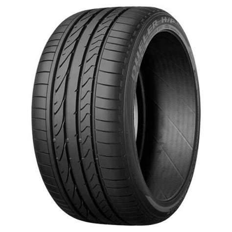 TYRE SUMMER BRIDGESTONE 235/55 R17 99V DUELER H/P SPORT (AO) | eBay ...