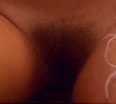 Whose Pussy Do You Want To Eat Page 72 Vintage Erotica Forums