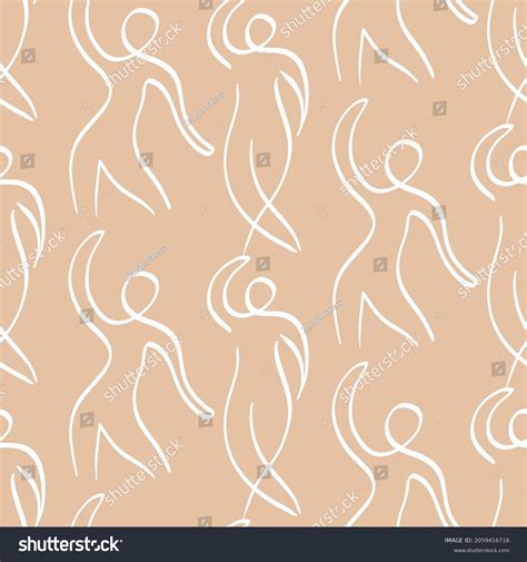 Primitive Human Figure Images Stock Photos Vectors Shutterstock