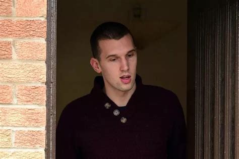 Uk Sex Doll Brothel In Bloke S Home Was Forced To Close After Neighbour S Complained Daily Star