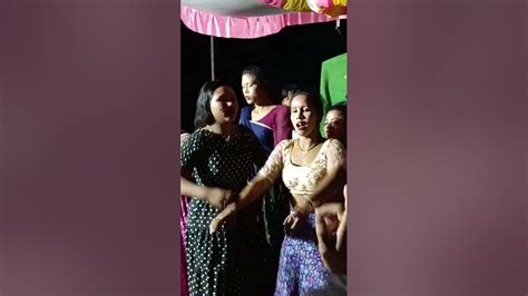 Meri Naina Tu Jab Jab Bole Ki Pinjre Mein Popat Bole 💃💃 Sexy Video