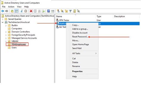 Resolve Account restrictions are preventing user from signing in