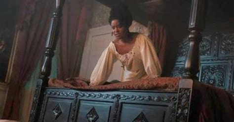 C Nh N Ng Th I Qu Trong Lo T Phim Hot To N C U