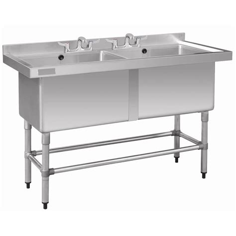 Clickonstore Net Catering Equipment Ltd