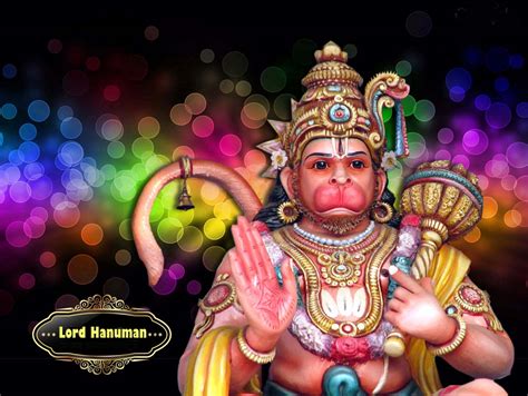 New HD images of Hanumanji Free Download - Duul Wallpaper
