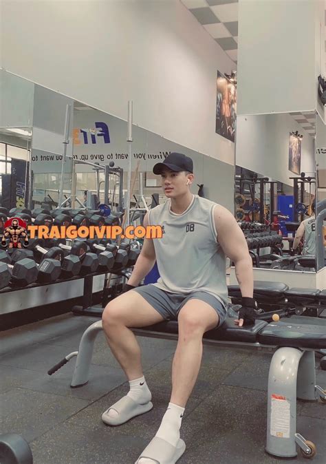 Traigoivip Trai Gym Sex T Th D Th Ng Th N Thi N Nhi T T Nh