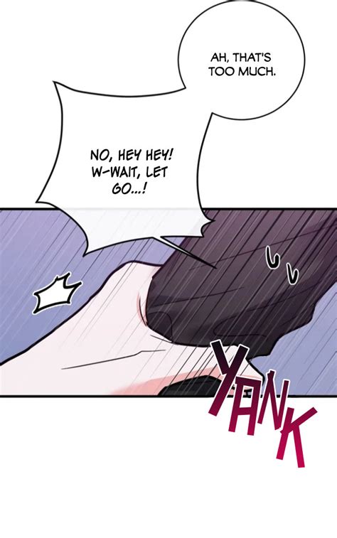 Yeongha Joo Hwan Cyber Sex On Air Eng Page 3 Of 4 MyReadingManga