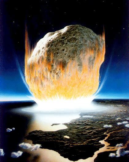 climate change physical geology  edition
