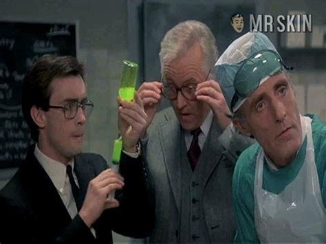Sexiest Re Animator 1985 Nude Scenes Top Pics Videos Mr Skin