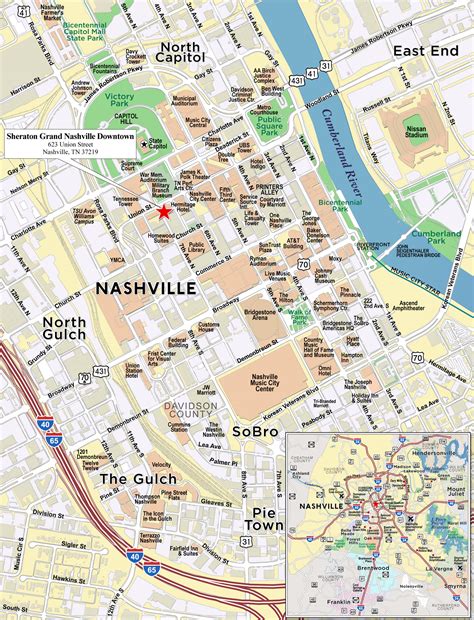 Custom Mapping & GIS Services Nashville, TN Area | Red Paw