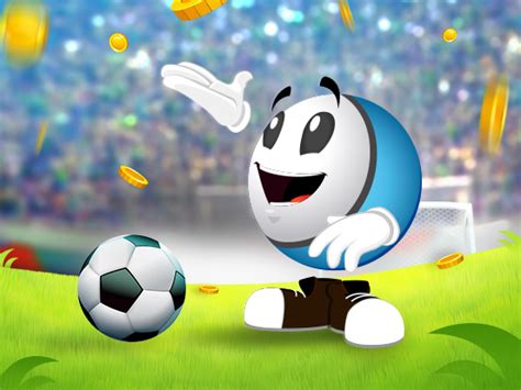 Time to score some WINS!