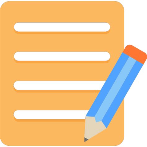 draft vector icons    svg png format