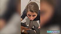 Black Lady Videos XVIDEOS