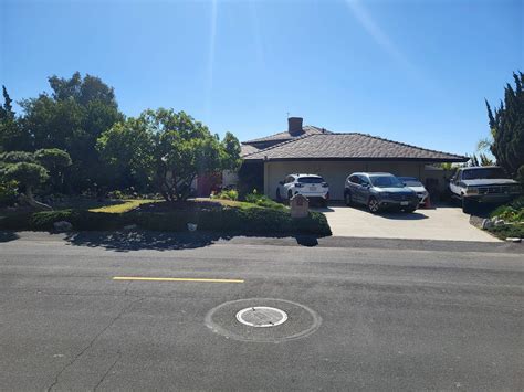 home purchasing loan 3