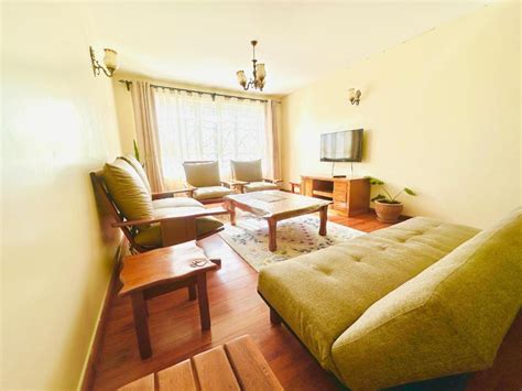 Milimani Apartments 1, Nakuru (updated prices 2025)