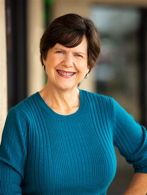 Prosperity | Gloria Rand