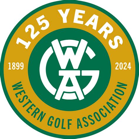 WGAESF - WGA Caddie Academy offers life-changing opportunities