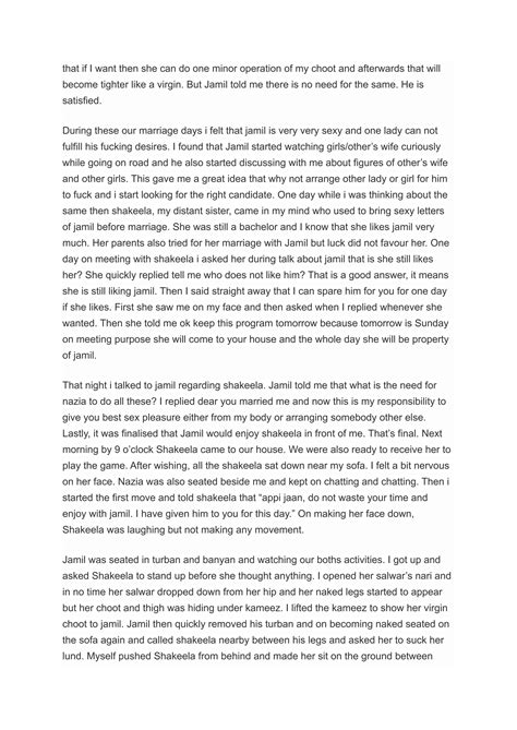 Hindi Hot Story Pakistani Hot Story Desi Sexy Story Pdf