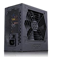 Buy FSP Hexa Series 400W Power Supply FSP HEXA 400 PC Case Gear