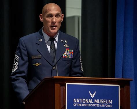 30 Airmen earn CCAF degrees at Wright-Patt > Air University (AU) > Air