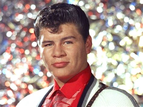 pictures  ritchie valens