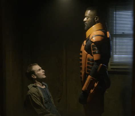 I Ve Seen Enough Hentai To Know Where This Is Going R Okbuddycoral