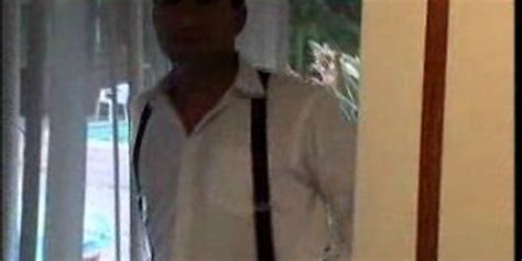 Hot Milf In Red Tnaflix