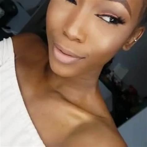 Muah Free Porn Video Aa XHamster