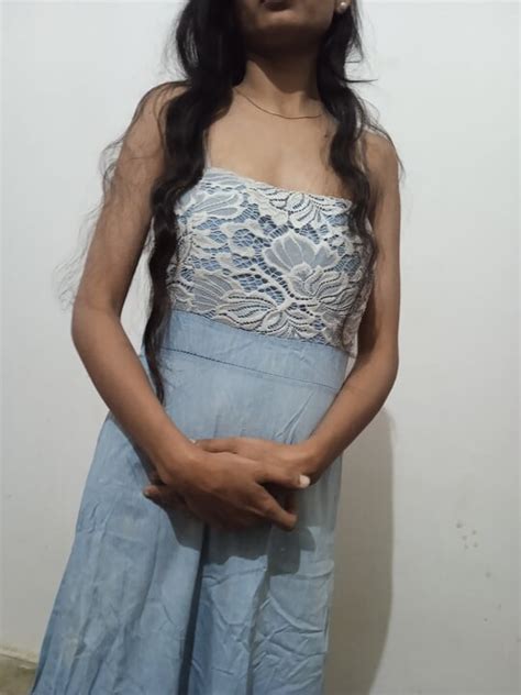 Indian Hot And Sexy Bhabhi Showing Her Pussy Free Porn Ef XHamster