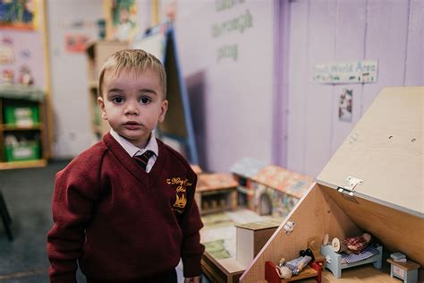 Gallery King Of Kings School