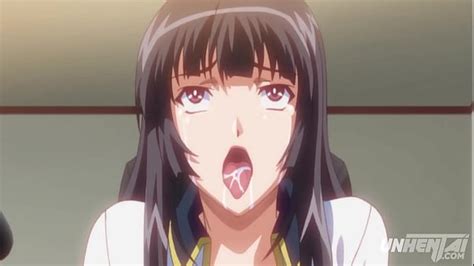 Hentai Rough Sex Videos XVIDEOS