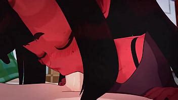 Recopilaci N De Dibujos Animados Extra Os Xvideos