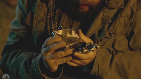 Revolution Episode Sex And Drugs The One Image Recap