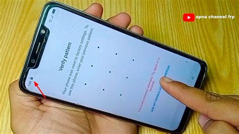 Infinix Hot FRP Bypass Infinix X Google Account Bypass YouTube