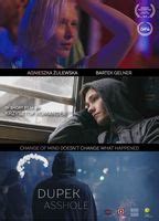 Agnieszka Zulewska Nude Pics Videos Sex Tape