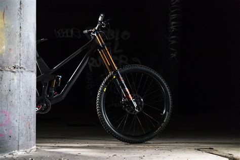 Prime bicycles - novinka pro sjezdaře | DoleKOP.COM