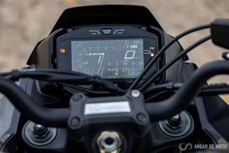 Comparativo Naked Todas Naked Todas Diferentes Test Drives Andar De Moto