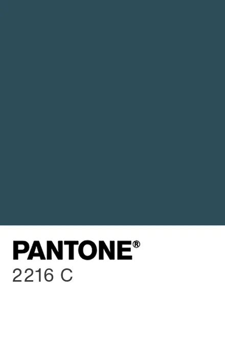 pantone uk pantone   find  pantone color quick