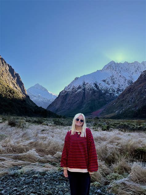 Learning Lessons Beyond the Classroom in New Zealand