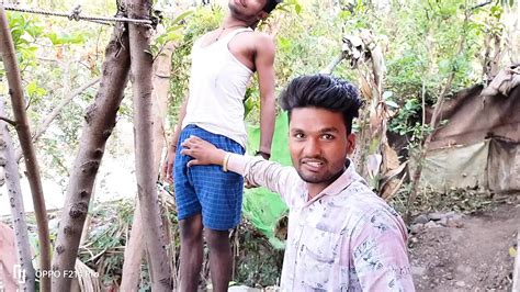 Pornô gay indiano engraçado em hindi xHamster