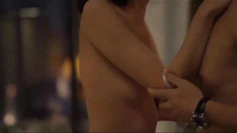 Korean Movie Sex Scenes Tnaflix