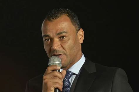 cafu net worth 2023