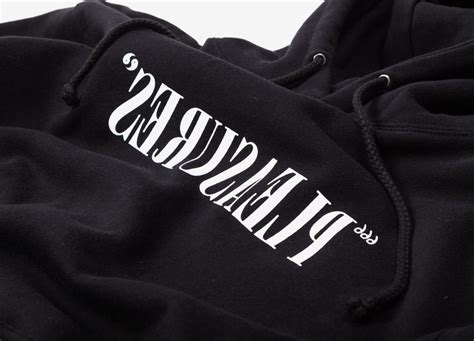PLEASURES | PLEASURES T Shirts | PLEASURES Hoodies | The Chimp Store