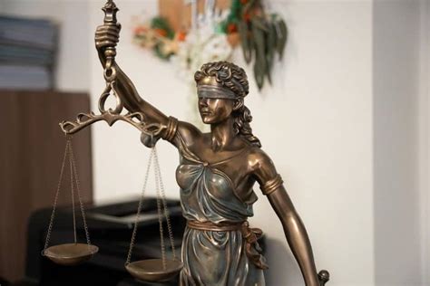 miranda rights warnings   invoke    remain silent